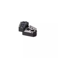 Https://site.moto-vision.com/medias/img/sw-motech/16100714-01.jpg