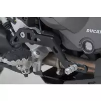 Https://site.moto-vision.com/medias/img/sw-motech/16100715-01.jpg