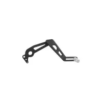 Https://site.moto-vision.com/medias/img/sw-motech/16100727-01.jpg