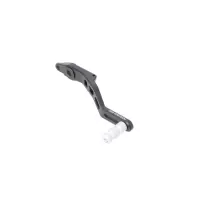 Https://site.moto-vision.com/medias/img/sw-motech/16100729-01.jpg