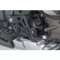 Https://site.moto-vision.com/medias/img/sw-motech/16100744-01.jpg