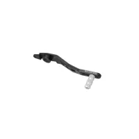 Https://site.moto-vision.com/medias/img/sw-motech/16100745-01.jpg