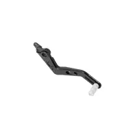 Https://site.moto-vision.com/medias/img/sw-motech/16100746-01.jpg