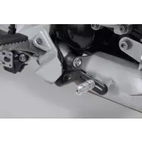 Https://site.moto-vision.com/medias/img/sw-motech/16100748-01.jpg