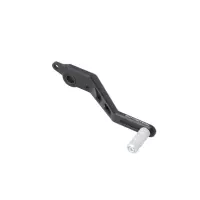 Https://site.moto-vision.com/medias/img/sw-motech/16100750-01.jpg