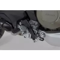 Https://site.moto-vision.com/medias/img/sw-motech/16100753-01.jpg