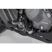 Https://site.moto-vision.com/medias/img/sw-motech/16100754-01.jpg