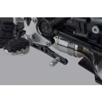 Https://site.moto-vision.com/medias/img/sw-motech/16100756-01.jpg