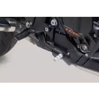 Https://site.moto-vision.com/medias/img/sw-motech/16100757-01.jpg