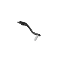Https://site.moto-vision.com/medias/img/sw-motech/16100758-01.jpg