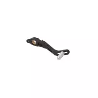 Https://site.moto-vision.com/medias/img/sw-motech/16100759-01.jpg