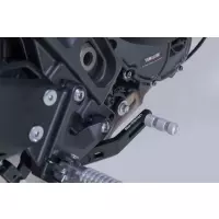 Https://site.moto-vision.com/medias/img/sw-motech/16100760-01.jpg