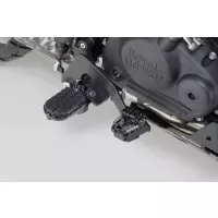 Https://site.moto-vision.com/medias/img/sw-motech/16100761-01.jpg