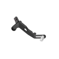 Https://site.moto-vision.com/medias/img/sw-motech/16100778-01.jpg