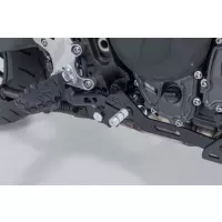 Https://site.moto-vision.com/medias/img/sw-motech/16100779-01.jpg