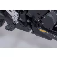 Https://site.moto-vision.com/medias/img/sw-motech/16100780-01.jpg