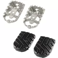 Https://site.moto-vision.com/medias/img/sw-motech/16202007-01.jpg