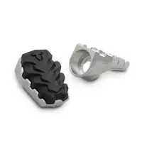 Https://site.moto-vision.com/medias/img/sw-motech/16202008-01.jpg