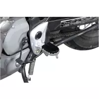 Https://site.moto-vision.com/medias/img/sw-motech/16202009-01.jpg