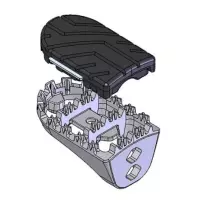Https://site.moto-vision.com/medias/img/sw-motech/16202010-01.jpg