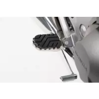 Https://site.moto-vision.com/medias/img/sw-motech/16202011-01.jpg