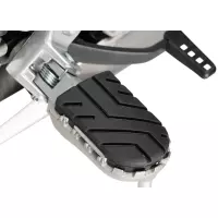 Https://site.moto-vision.com/medias/img/sw-motech/16202012-01.jpg