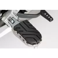 Https://site.moto-vision.com/medias/img/sw-motech/16202013-01.jpg