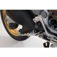 Https://site.moto-vision.com/medias/img/sw-motech/16202016-01.jpg