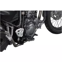 Https://site.moto-vision.com/medias/img/sw-motech/16202022-01.jpg