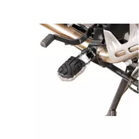 Https://site.moto-vision.com/medias/img/sw-motech/16202023-01.jpg
