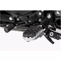 Https://site.moto-vision.com/medias/img/sw-motech/16202024-01.jpg