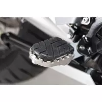 Https://site.moto-vision.com/medias/img/sw-motech/16202025-01.jpg