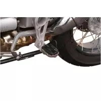 Https://site.moto-vision.com/medias/img/sw-motech/16202026-01.jpg
