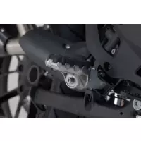 Https://site.moto-vision.com/medias/img/sw-motech/16202027-01.jpg