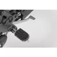 Https://site.moto-vision.com/medias/img/sw-motech/16202030-01.jpg