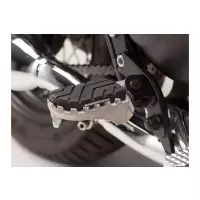 Https://site.moto-vision.com/medias/img/sw-motech/16202031-01.jpg