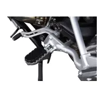 Https://site.moto-vision.com/medias/img/sw-motech/16202033-01.jpg