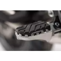 Https://site.moto-vision.com/medias/img/sw-motech/16202050-01.jpg