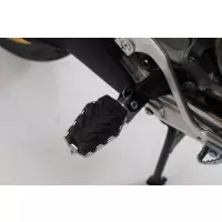 Https://site.moto-vision.com/medias/img/sw-motech/16202054-01.jpg
