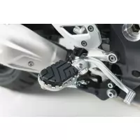 Https://site.moto-vision.com/medias/img/sw-motech/16202154-01.jpg