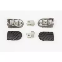 Https://site.moto-vision.com/medias/img/sw-motech/16202196-01.jpg