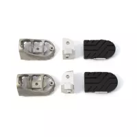 Https://site.moto-vision.com/medias/img/sw-motech/16202252-01.jpg