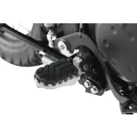 Https://site.moto-vision.com/medias/img/sw-motech/16202258-01.jpg