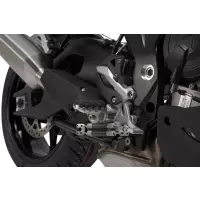 Https://site.moto-vision.com/medias/img/sw-motech/16202259-01.jpg
