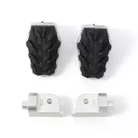 Https://site.moto-vision.com/medias/img/sw-motech/16202263-01.jpg