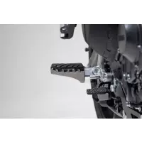 Https://site.moto-vision.com/medias/img/sw-motech/16202319-01.jpg