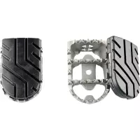 Https://site.moto-vision.com/medias/img/sw-motech/16202322-01.jpg