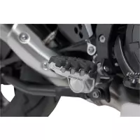 Https://site.moto-vision.com/medias/img/sw-motech/16202334-01.jpg