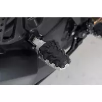 Https://site.moto-vision.com/medias/img/sw-motech/16202365-01.jpg