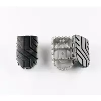 Https://site.moto-vision.com/medias/img/sw-motech/16202384-01.jpg